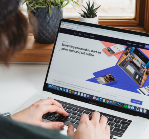 E-Commerce-Seminare