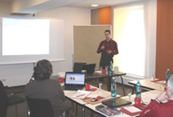ebusiness-seminar